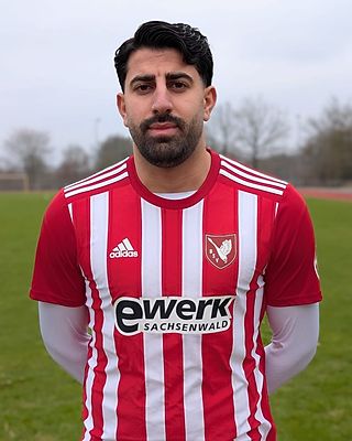 Cenk Cicek