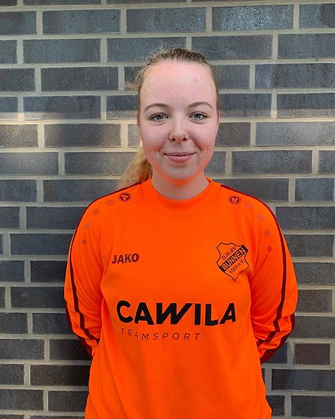 Foto: Lisa Ratermann