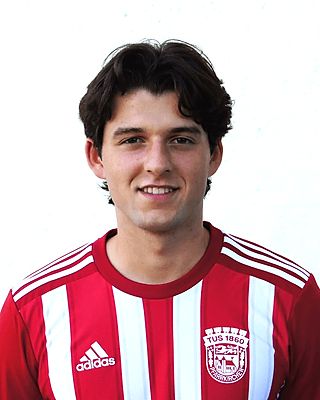 Patrick Hofbauer