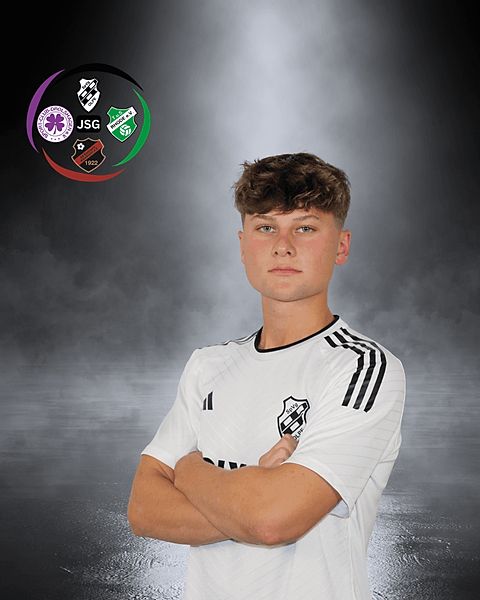 Foto: Grafikerstellungen