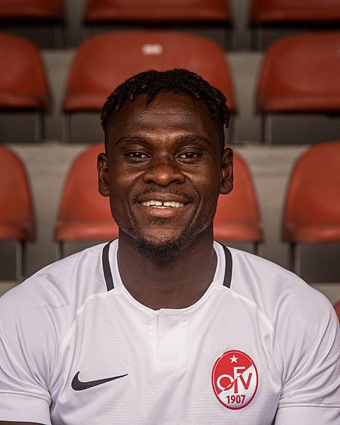 Foto: FairPlay Sportfotografie