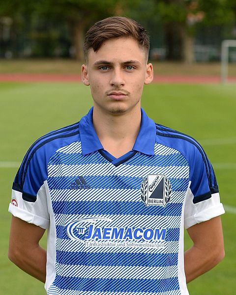 Foto: Sebastian Räppold