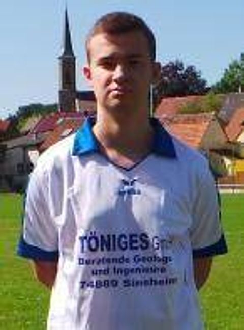 Foto: TSV Waldangelloch e.V.