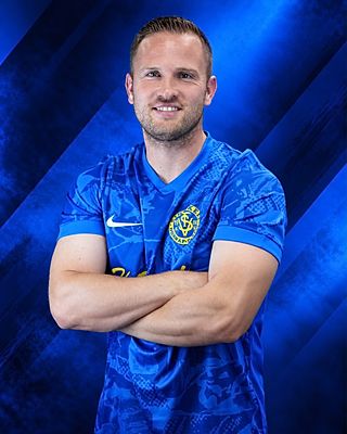 Pascal Wagener