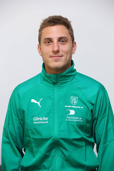 Foto: Andreas Fischer