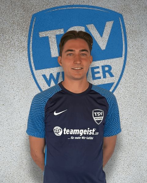 Foto: Henri Stebner