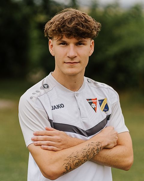 Foto: C&K Photography