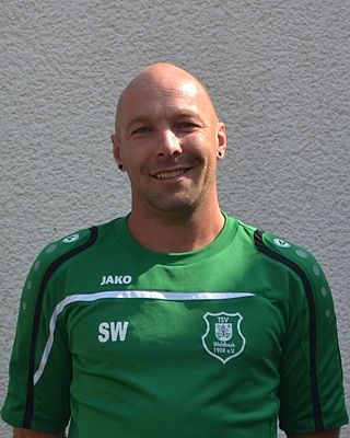 Marcel Wieland