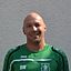 Marcel Wieland