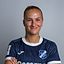 Steffi Schmid