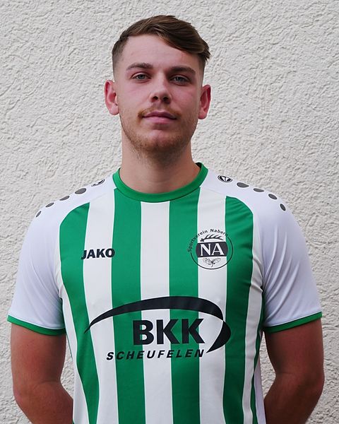 Foto: Christian Dangel