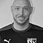 Marcel Schlink