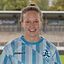 Marie Gleixner