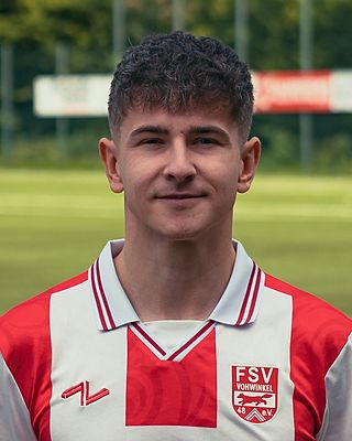 Jannick Pauel