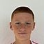 Connor Kuhn