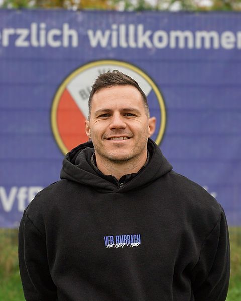 Foto: Lynn Mielecke