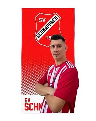 Nicolae-Petrisor Cucu