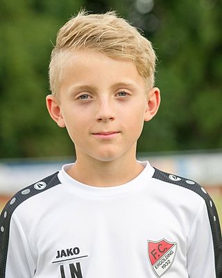 Lucas Neumaier
