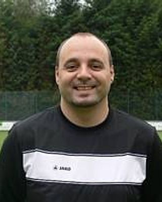 Christian Haase