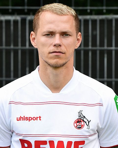 Foto: IMAGO / Uwe Kraft