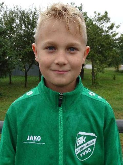 Foto: Robert Reichenberger
