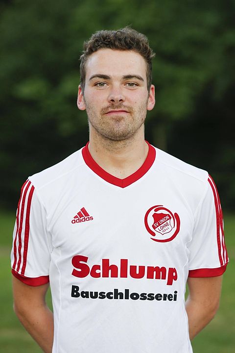Foto: Scholz