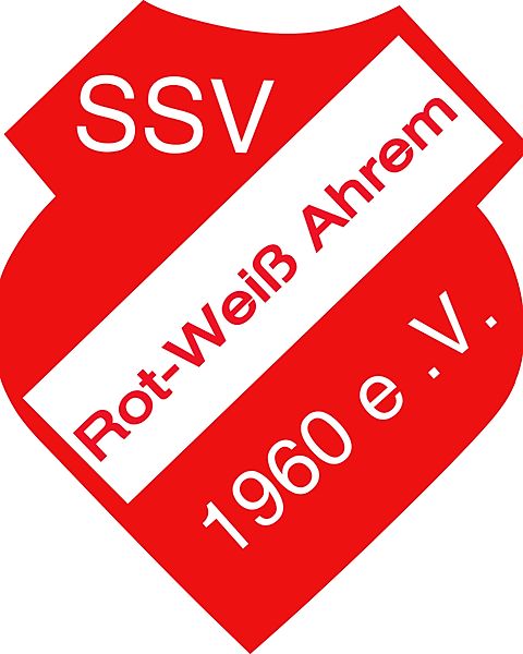 Foto: Ahrem