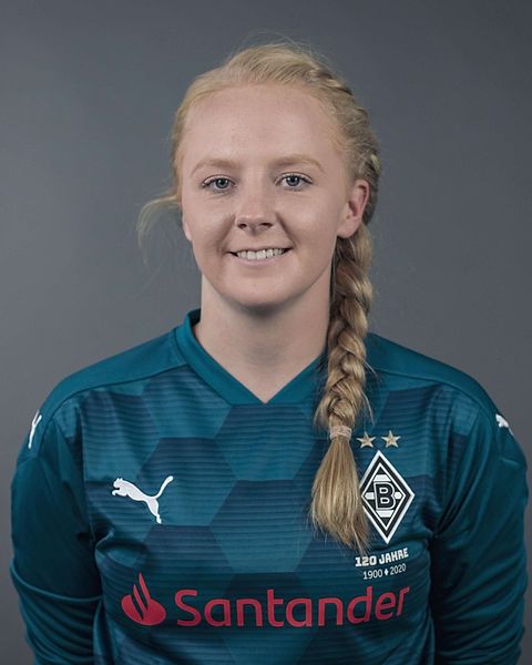 Foto: Borussia Mönchengladbach