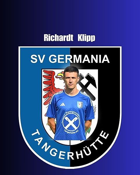 Foto: Ich