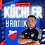 Yannik Küchler