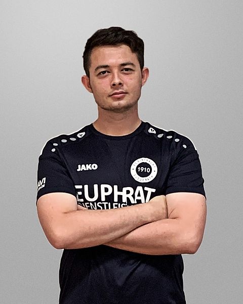 Foto: FC Eintracht 1910 Güdderath