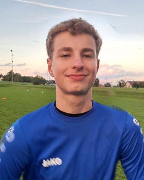 Foto: TSV Nandlstadt