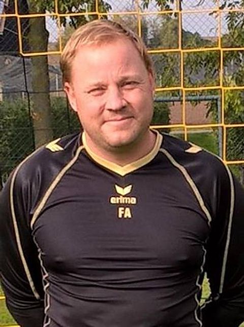 Foto: Stefan Köstler