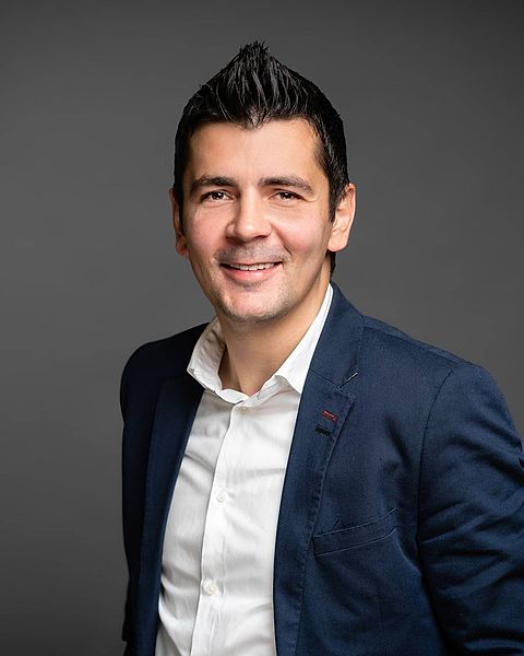 Foto: Tobias Ritz