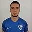 Ardit Mushkolaj