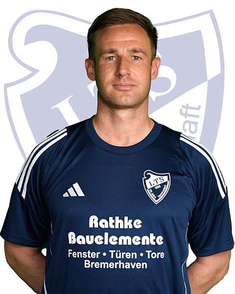 Foto: Mirko Reschkowski