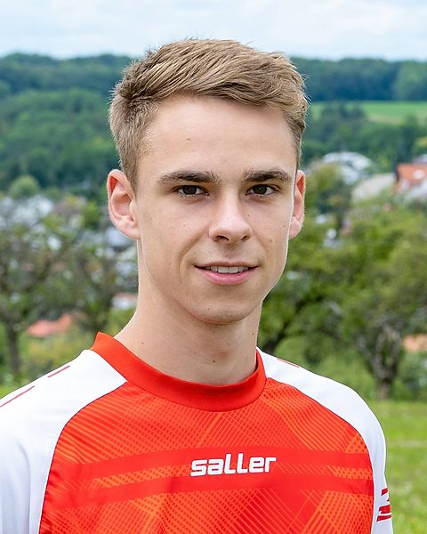 Foto: Sebastian Hauenstein