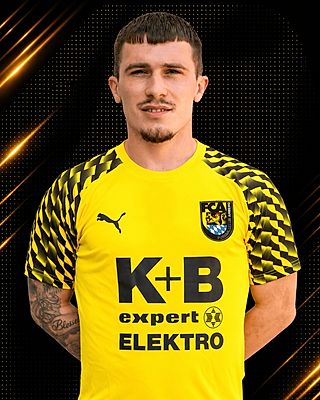 Fernando Roesler