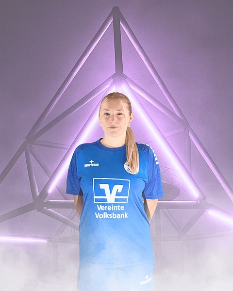 Foto: SV Rhenania Bottrop