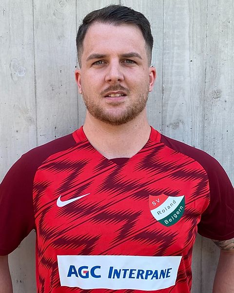 Foto: Robert Schumann