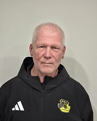 Hubert Mickartz