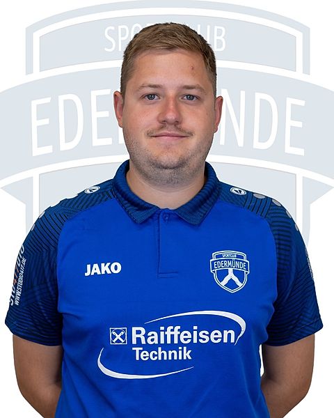 Foto: Fabian Ziegler