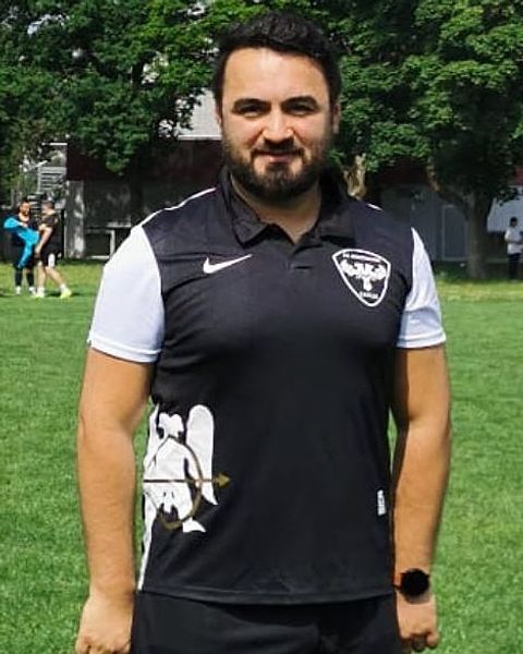 Foto: Fatih K