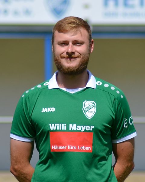 Foto: FV Bisingen