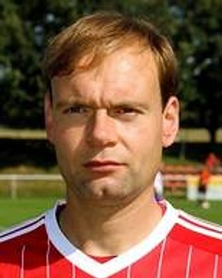 Heiko Sende