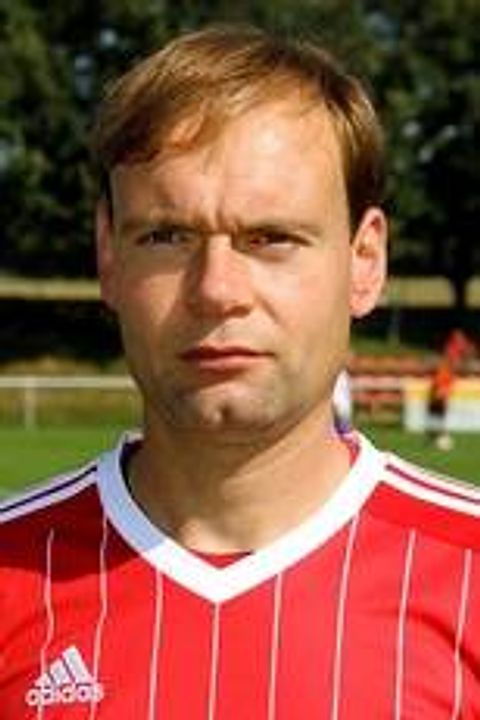 Foto: Werner Müller