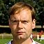 Heiko Sende