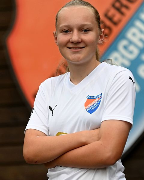 Foto: Christian Janusch