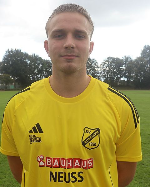 Foto: D. Schuch