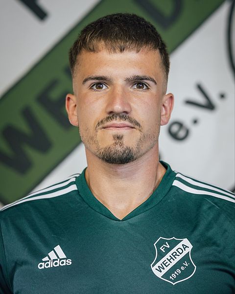 Foto: Peter Osswald